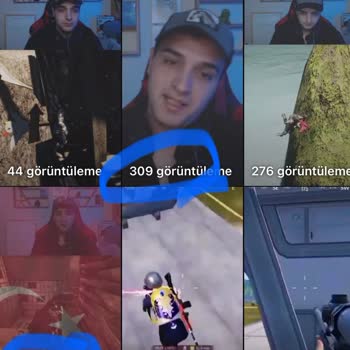 Youtube.com İzlenmeler Saat Var Gözüküyor Ama Para Kazanmada Gözükmüyor