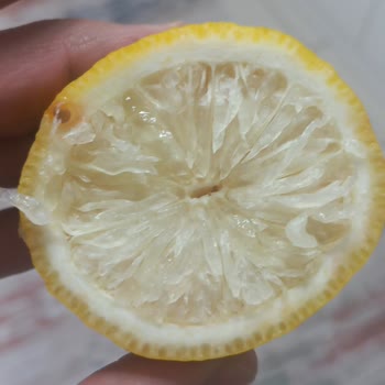 Akuğur AVM Ürün Şikayeti Memnuniyetsizlik