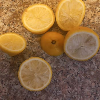 Akuğur AVM Ürün Şikayeti Memnuniyetsizlik