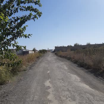 Çatalca Belediyesi Yapılan Bildirimler Sonuçsuz Kalmış