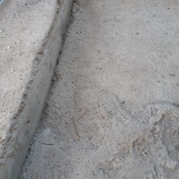 Çatalca Belediyesi Yapılan Bildirimler Sonuçsuz Kalmış