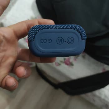 PttAVM PTT Alınmayan İade