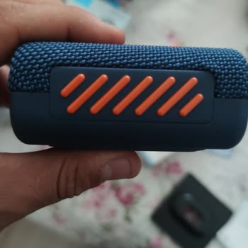 PttAVM PTT Alınmayan İade