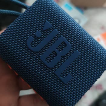 PttAVM PTT Alınmayan İade