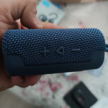 PttAVM PTT Alınmayan İade