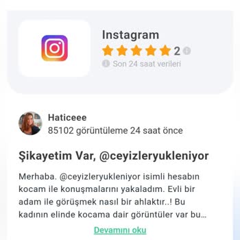 Guncelsikayetlerimiz.com Güncel Şikayet Var İftira Sayfası