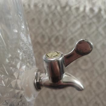 Madame Coco Değişim Veya Tedarik