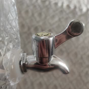 Madame Coco Değişim Veya Tedarik