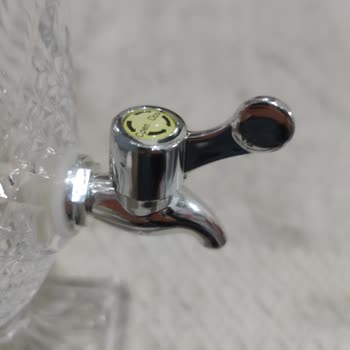 Madame Coco Değişim Veya Tedarik