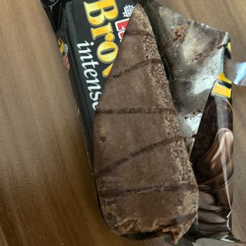 Eti Gıda Bozuk Browni İntense