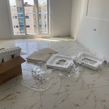 Kumtel Marka Ankastre Set Kurulum Sorunu