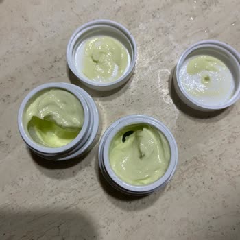 Kiehl's Göz Kredi Eksik