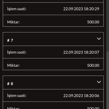 Casibom Spot Oyunlarında Para Kazanma