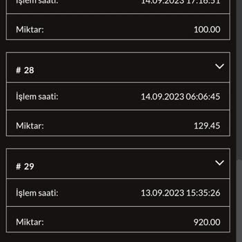 Casibom Spot Oyunlarında Para Kazanma