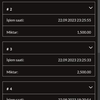 Casibom Spot Oyunlarında Para Kazanma