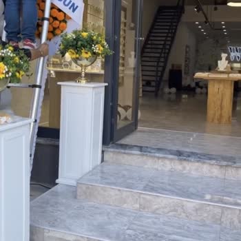 Çiçeknet.com Sitesinin Güven Vermemesi