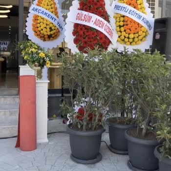 Çiçeknet.com Sitesinin Güven Vermemesi