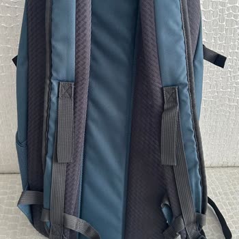 Decathlon Çanta İade Talebimin Geri Çevrilmesi