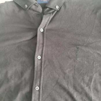 Legato Pişmanlığı Müşteri Mağduriyeti