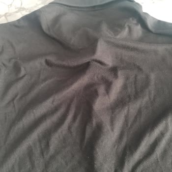 Legato Pişmanlığı Müşteri Mağduriyeti