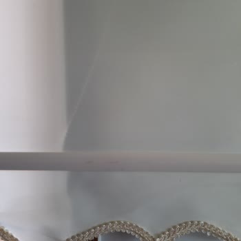 Fırat Halı Yıkama Ankara Teslimat Ve Temizlik Sorunu