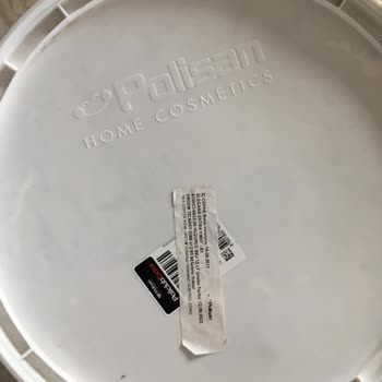 Polisan Boya Boyadıktan Sonra Bambaşka Renkler Çıktı