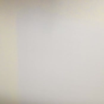 Polisan Boya Boyadıktan Sonra Bambaşka Renkler Çıktı