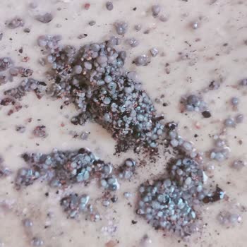 ASAT (Antalya Su İşleri) Asat Su Arıza Ekiplerinin İlgisizliği