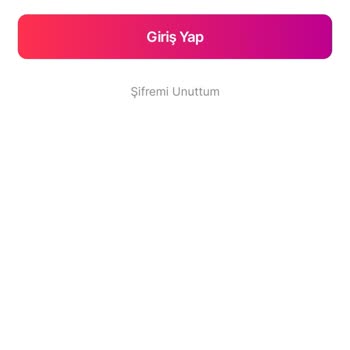 Gardrops Hesabım Dondurulması Bana Danışmadan