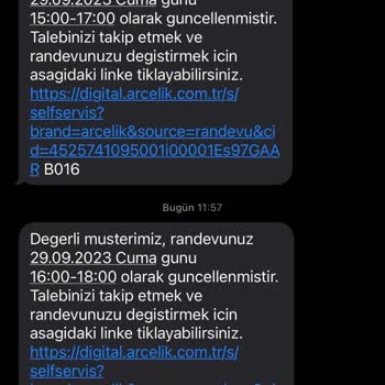 Eki aç