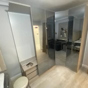 Luxev Mobilya Luxev Aylarca Süren Teslimat Ve Eşyanın Hasarlı Olması