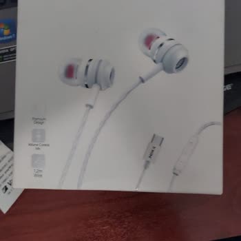 iFix Kadıköy Kablolu Kulaklık Çalışmıyor