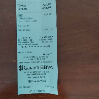 iFix Kadıköy Kablolu Kulaklık Çalışmıyor