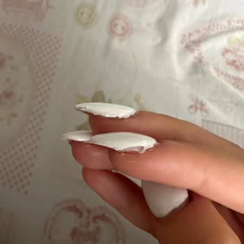 Vip Estetik Güzellik Bakırköy'de Çalışanların Yaşı Ufak Ve Deneyimsiz