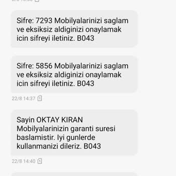 Eki aç