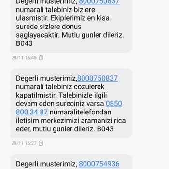 Eki aç
