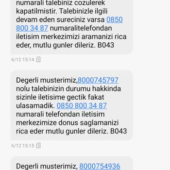 Eki aç