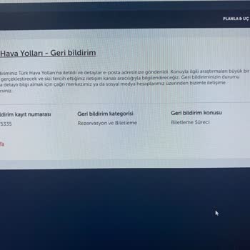 Eki aç