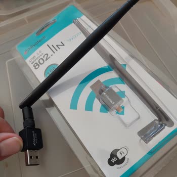 Sinyal Elektronik (Aydın) Ürünün Arkasında Durmuyor, Değişim Yapmıyor!