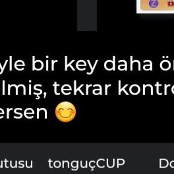 Tonguç Akademi Aktivasyon Kodu