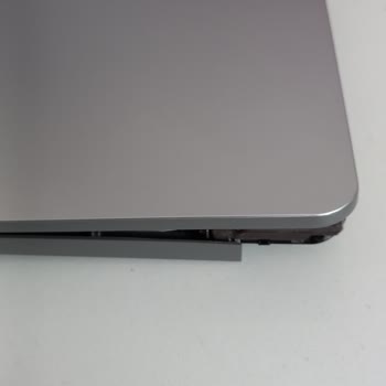 Lenovo Laptop Menteşe Arızası