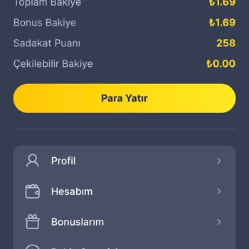 Sweet Bonanza Candy Land Oyunu Müdahalesi Bettilt Yardımcı Olmuyor