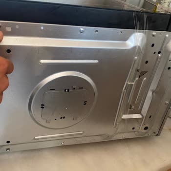 Tuzcuoğulları Nakliyat Konya Sorumsuzluk Ve Hasar