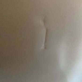 Tuzcuoğulları Nakliyat Konya Sorumsuzluk Ve Hasar