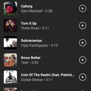 Instagram Türkçe Müzik Kullanamıyorum
