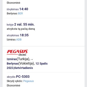 Tickets.com.tr Hesabımdan 288€ Çekildi. Hava Alanında Adıma Ait Bilet Yok Dendi...