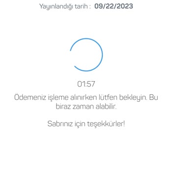 Tickets.com.tr Hesabımdan 288€ Çekildi. Hava Alanında Adıma Ait Bilet Yok Dendi...