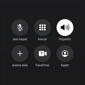 Netflix Muhatap Yok Çözüm Yok