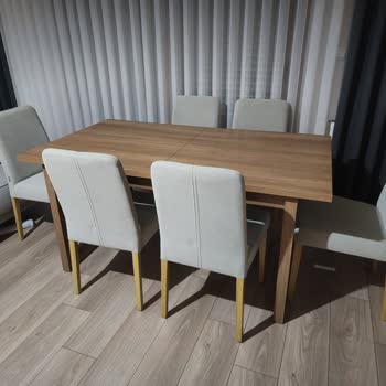 Kelebek Mobilya Sipariş İle Alakasız Ürün Teslimi