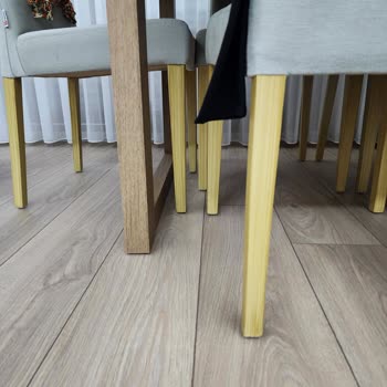 Kelebek Mobilya Sipariş İle Alakasız Ürün Teslimi